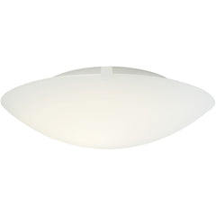 Luminaire plafonnier | Standard Blanc