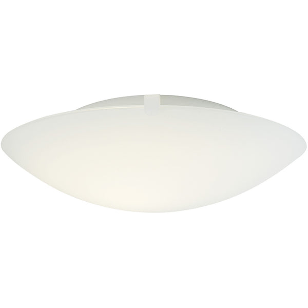 Luminaire plafonnier | Standard Blanc