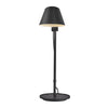 Lampe de chevet | Stay Long