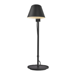 Lampe de chevet | Stay Long