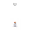 Suspension luminaire | Morsano
