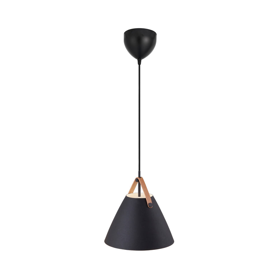 Suspension Strap 27