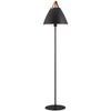 Lampadaire salon | Strap