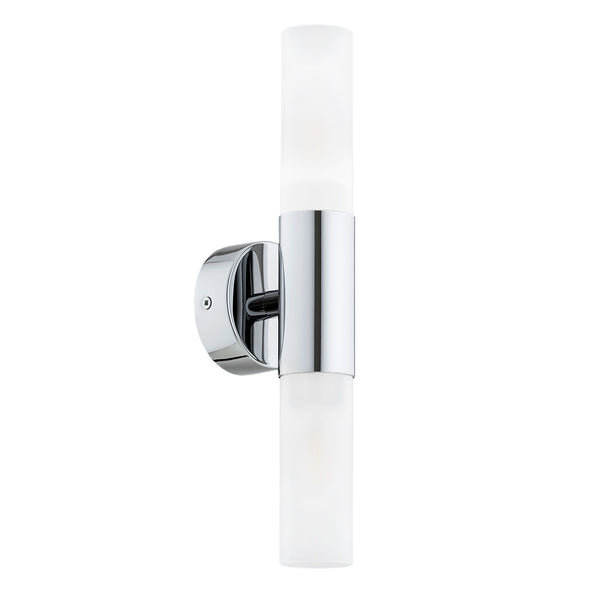 Taylor wall lamp