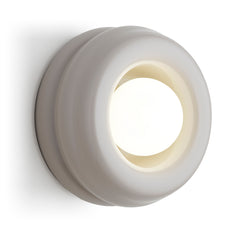 Tevo wall lamp