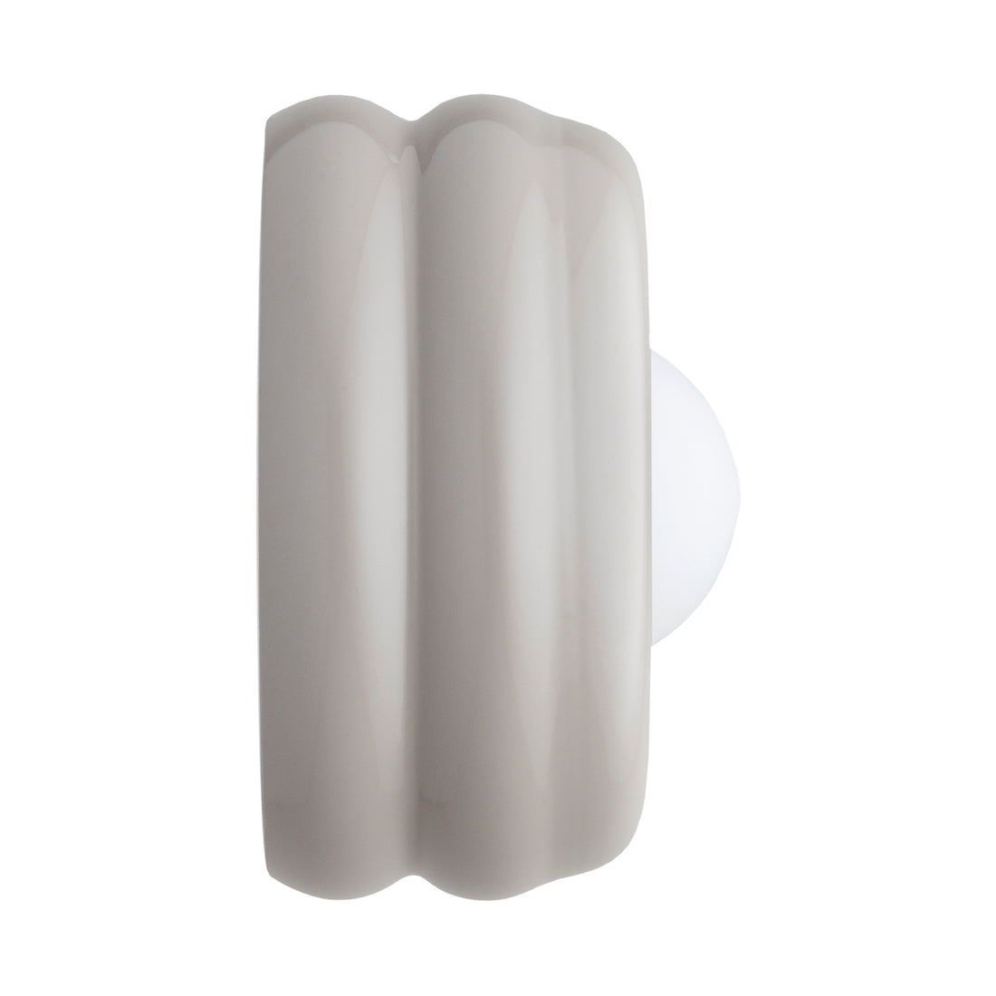 Tevo wall lamp