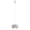 Tevo pendant light