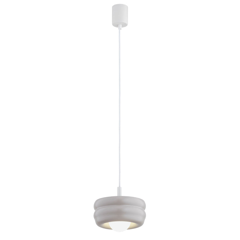 Tevo pendant light