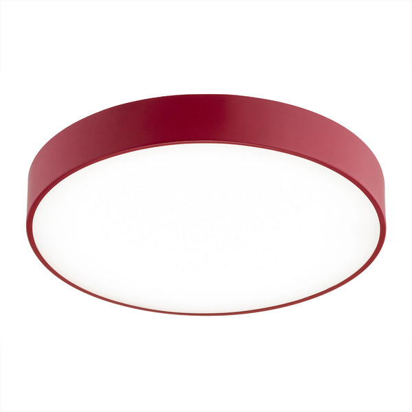Tiamo ceiling light