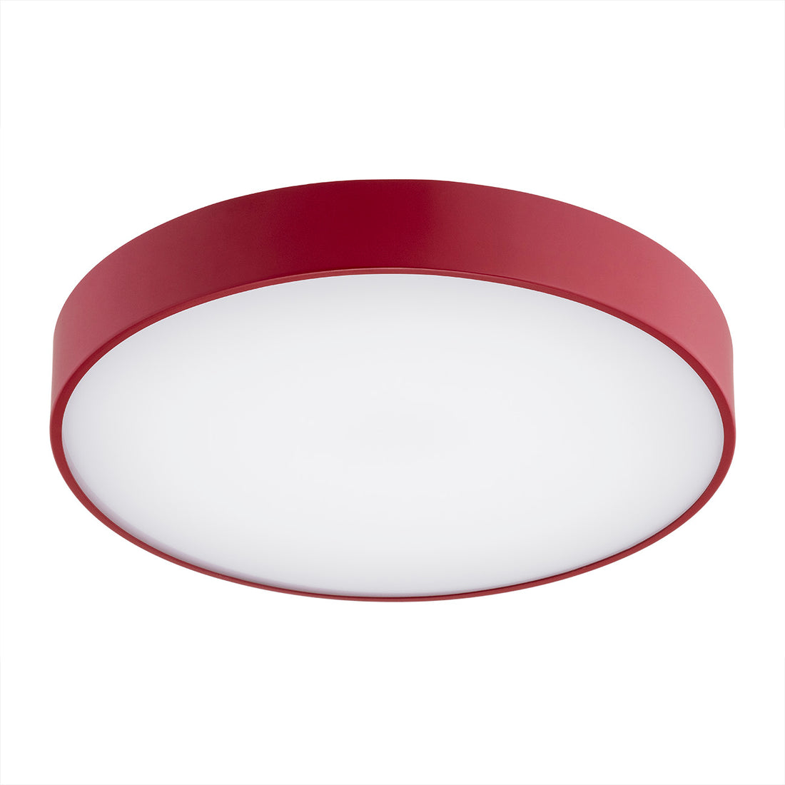 Tiamo ceiling light