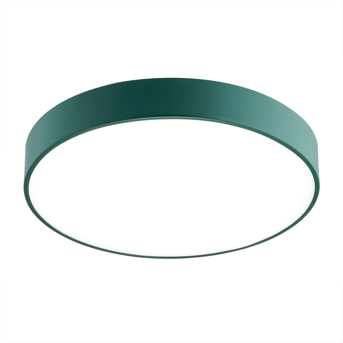 Tiamo ceiling light