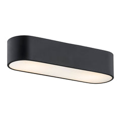 Toni 3-light ceiling lamp