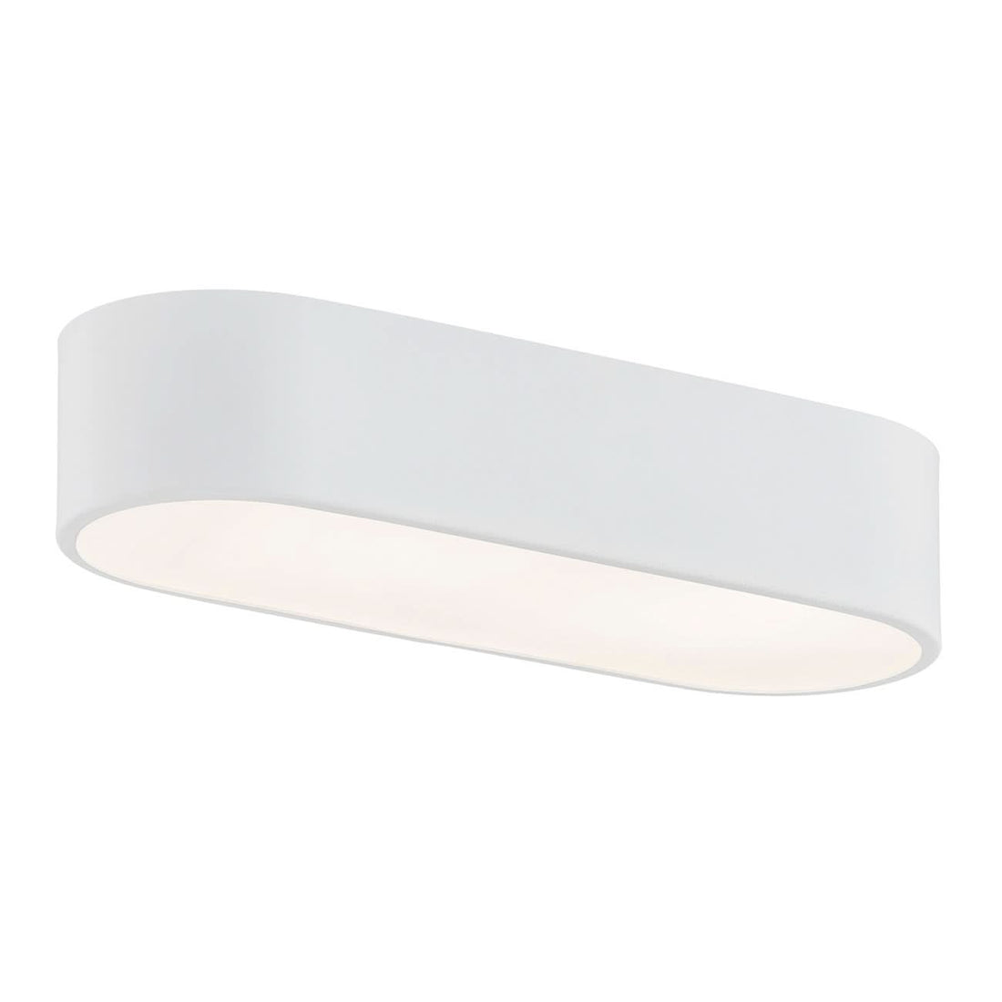 Toni 3-light ceiling lamp