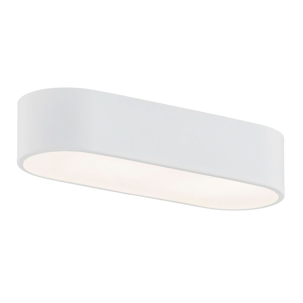 Plafonnier Toni 3 lumières