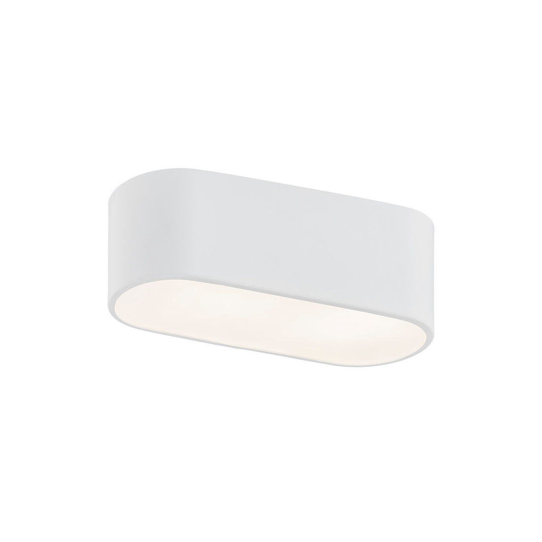 Toni 2-light ceiling lamp
