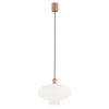 Tresco pendant light