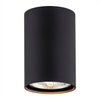 Tubo ceiling light