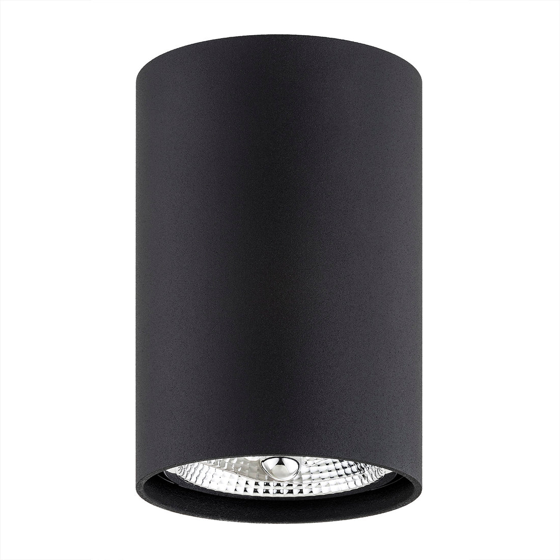 Tubo ceiling light