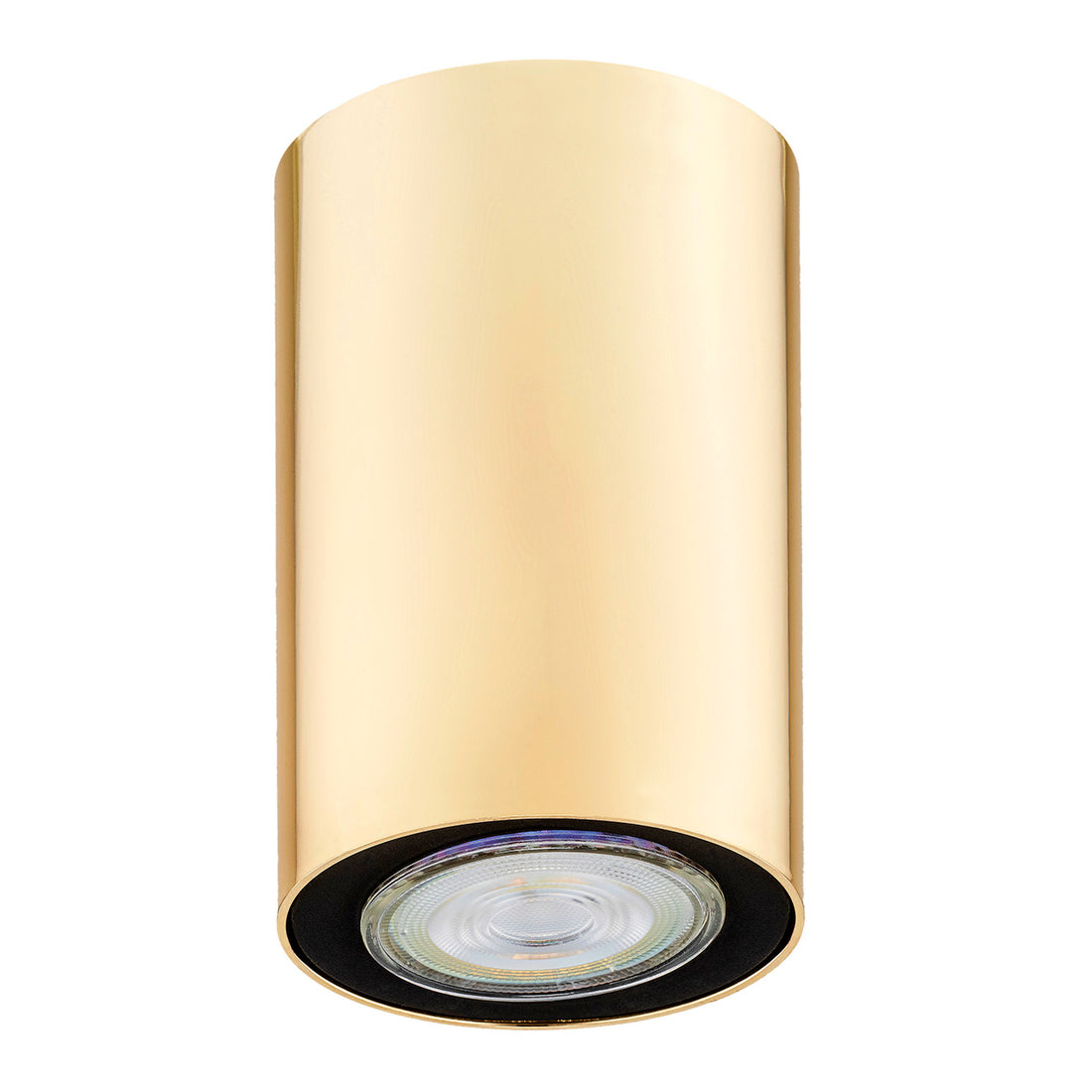 Tyber Plus Ceiling Light