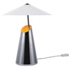 Lampe de chevet | Taido