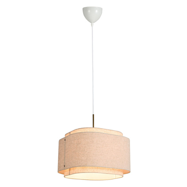 Suspension luminaire | Girell