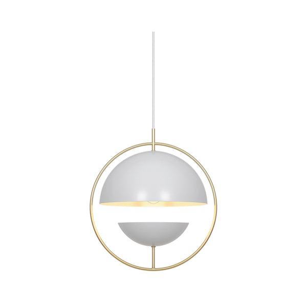 Suspension luminaire | Lorkanina