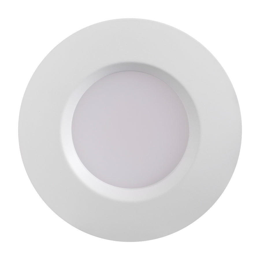Spot encastrable LED Tiaki