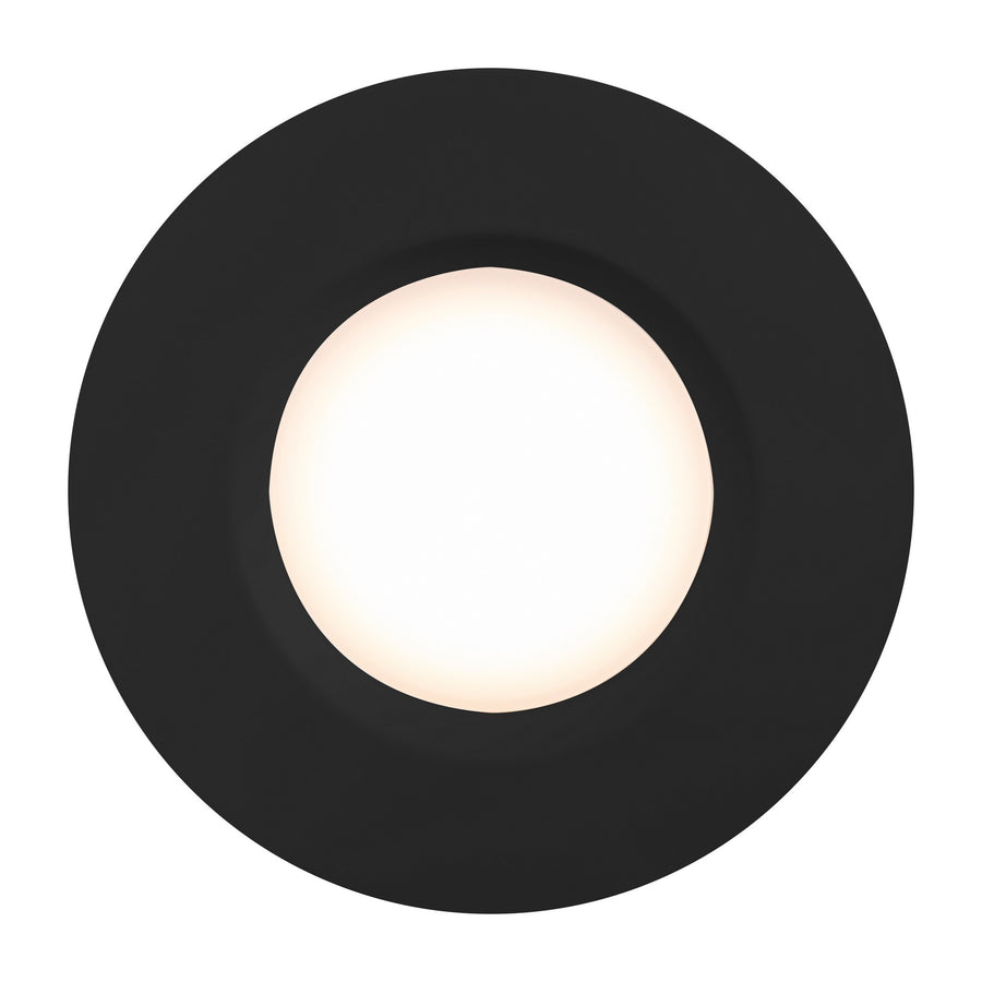 Spot encastrable LED Tiaki
