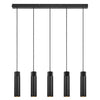 Suspension luminaire | Tilo Noire