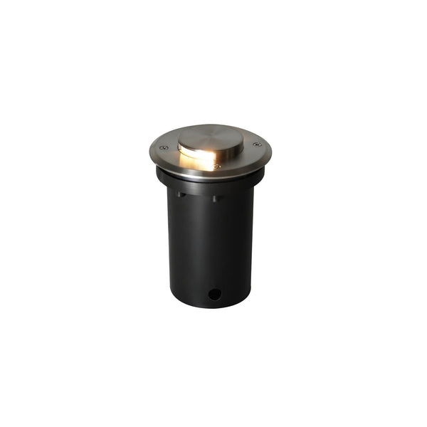 Luminaire extérieur | Tilos
