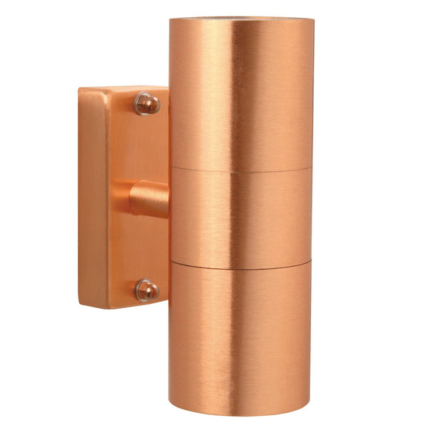 Luminaire extérieur | Tin Cuivre
