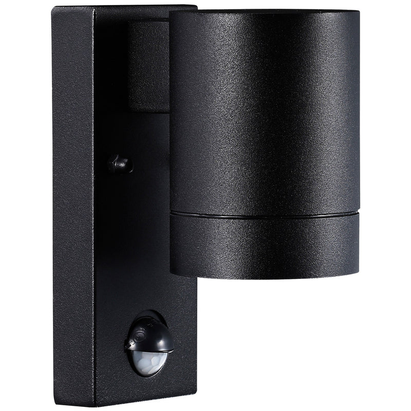 Luminaire extérieur | Roskanilo