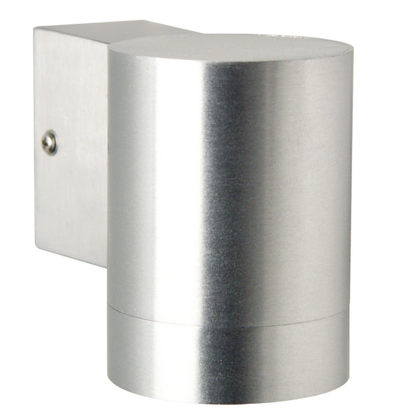 Luminaire extérieur | Ondkanella