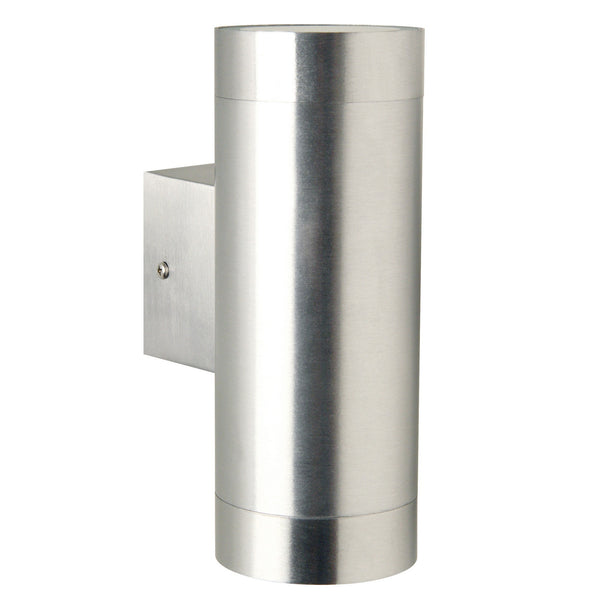 Luminaire extérieur | Roskanaro