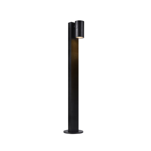 Luminaire extérieur | Tin Noire