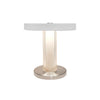 Lampe de chevet | Trezzi