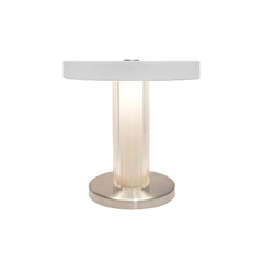 Lampe de chevet | Trezzi