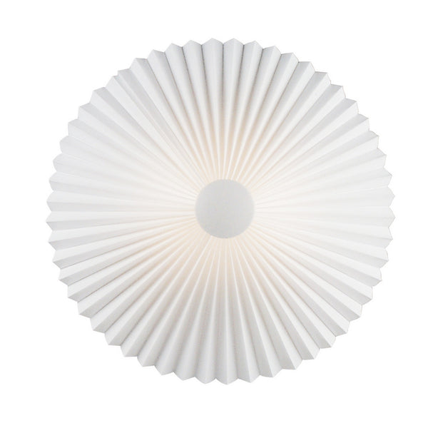 Luminaire plafonnier | Trio 45