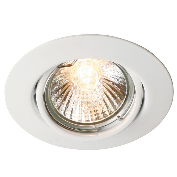 Spot LED | Triton