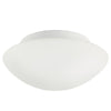 Luminaire plafonnier | Ufo Maxi