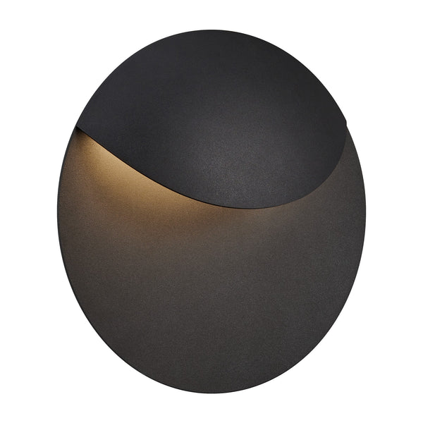 Luminaire extérieur | Valopin