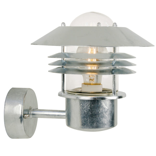 Luminaire extérieur | Kalkanaro