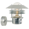 Luminaire extérieur | Vejers
