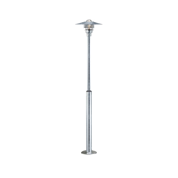 Luminaire extérieur | Elikanena