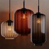 Suspension luminaire | Alalinano