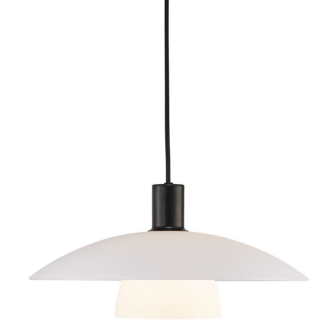 Suspension luminaire | Zenkaneta