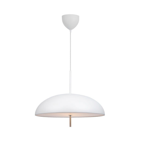 Suspension luminaire | Bjorlan