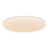 Plafonnier LED | Vic 29