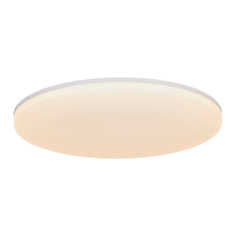 Plafonnier LED | Vic 29