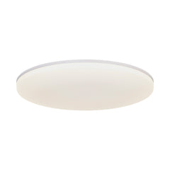 Plafonnier LED | Vic 22 Blanc